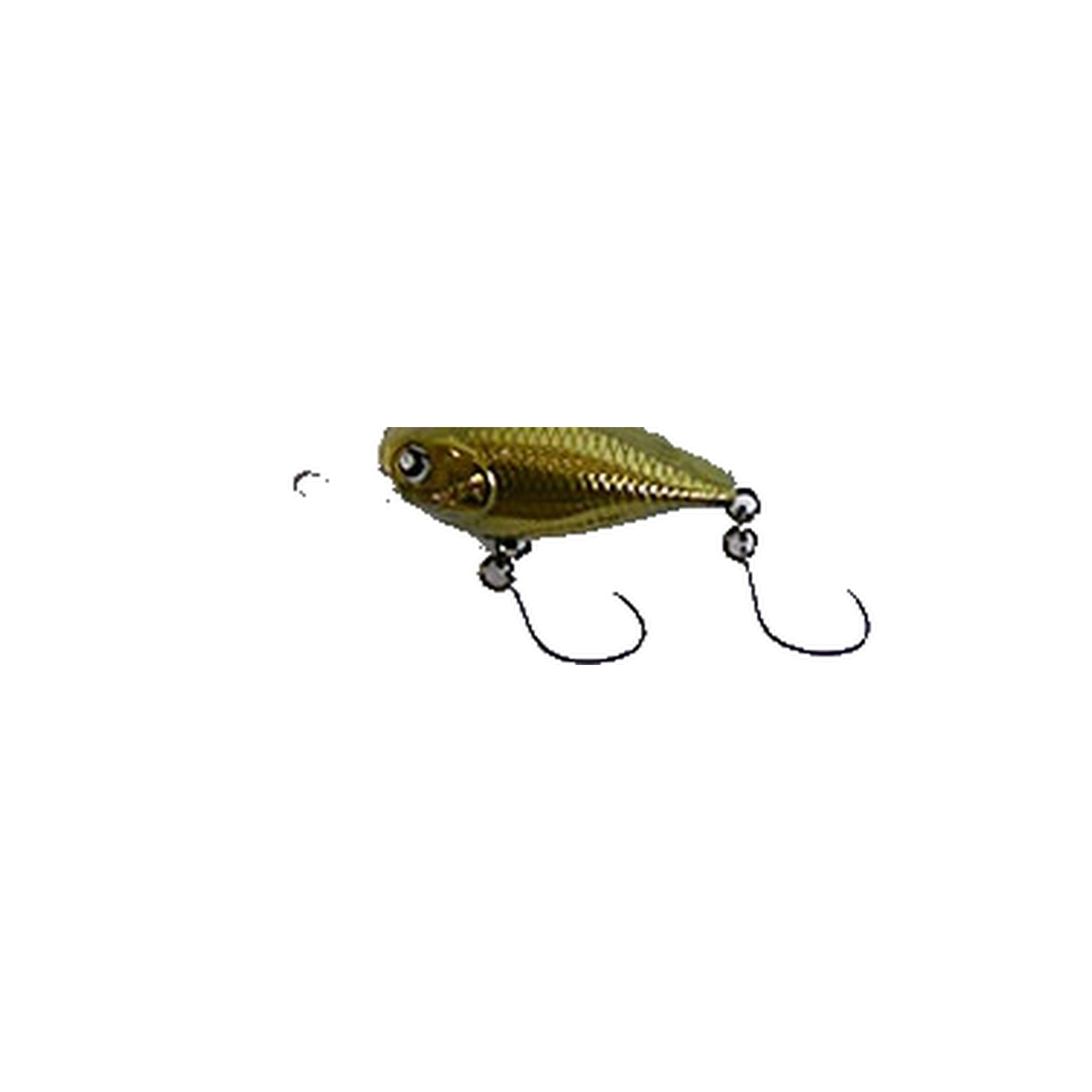 Rodio Craft RC Deep Cra-Pea - #3 Glitter