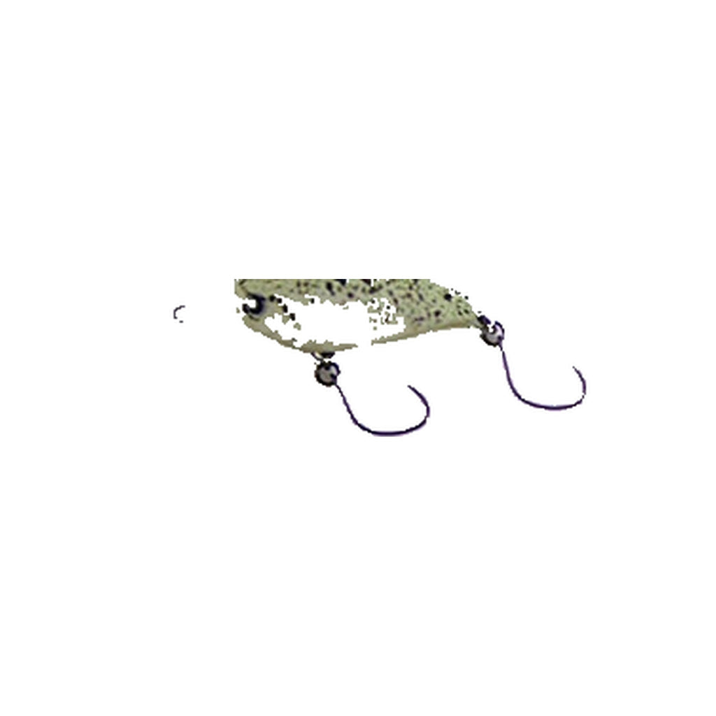 Rodio Craft RC Deep Cra-Pea - #5 2014 Nobu Color
