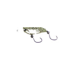 Rodio Craft RC Deep Cra-Pea - #5 2014 Nobu Color