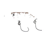 Rodio Craft RC Deep Cra-Pea - #7 16 Nobu
