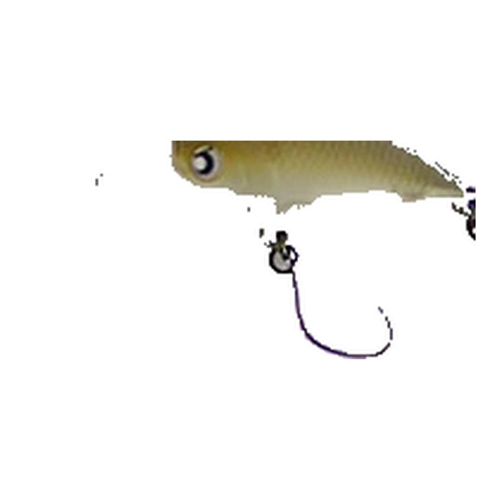 Rodio Craft RC Deep Cra-Pea - #9 Sachio Brown