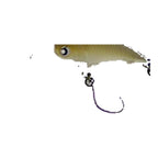 Rodio Craft RC Deep Cra-Pea - #9 Sachio Brown