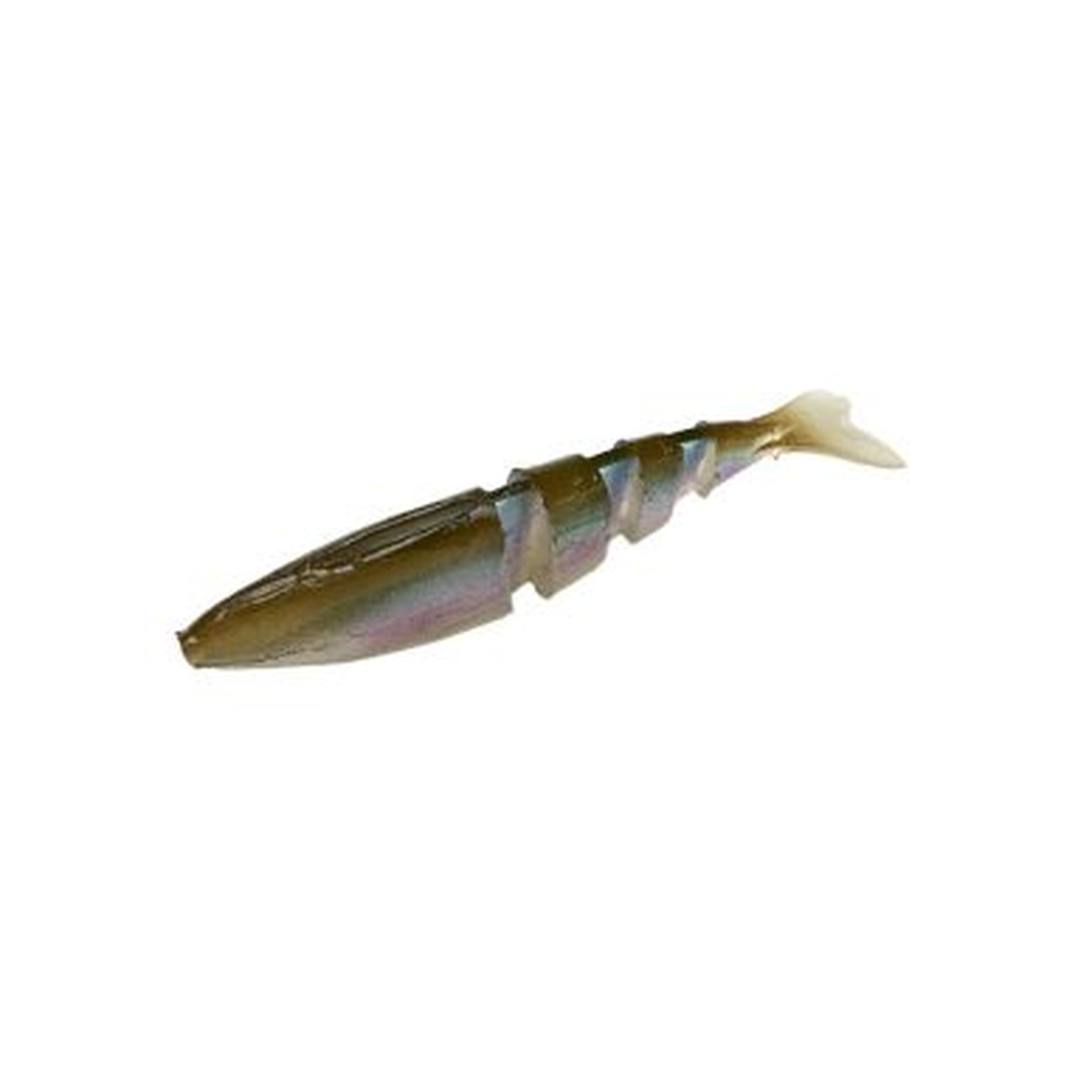 Imakatsu Javallon Fly 65 S-213 Half Skeleton Kawamutsu