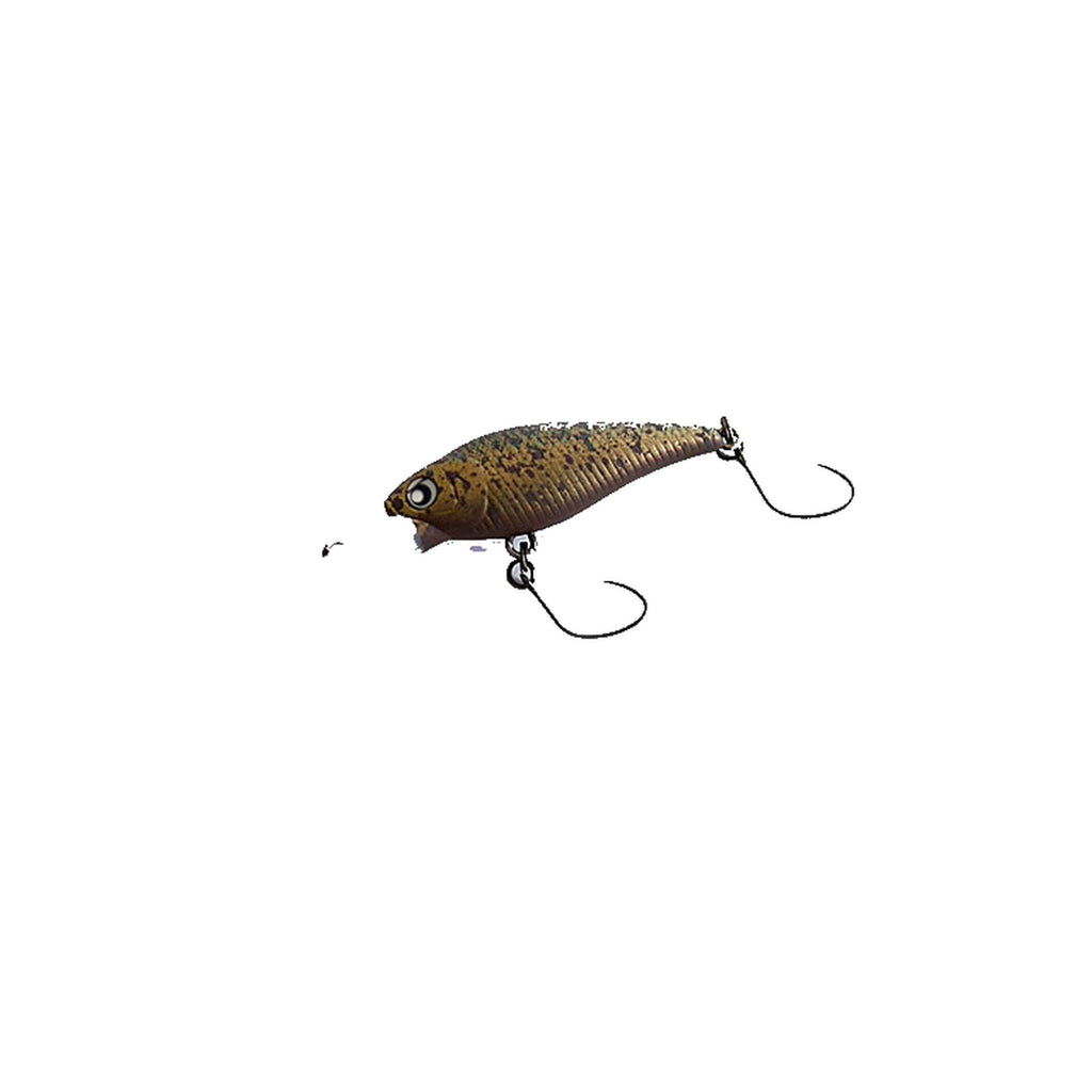Rodio Craft RC Baby Shad 40 DIVE-F Armor - hero (generic)