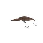 Rodio Craft RC Baby Shad 40 DIVE-F Armor - #11 Trout Feed 1