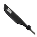Abu Garcia Short Rod Tip Cover BLK