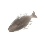 Imakatsu Huddle Gill 3.9in S-364 Kosan Ebi