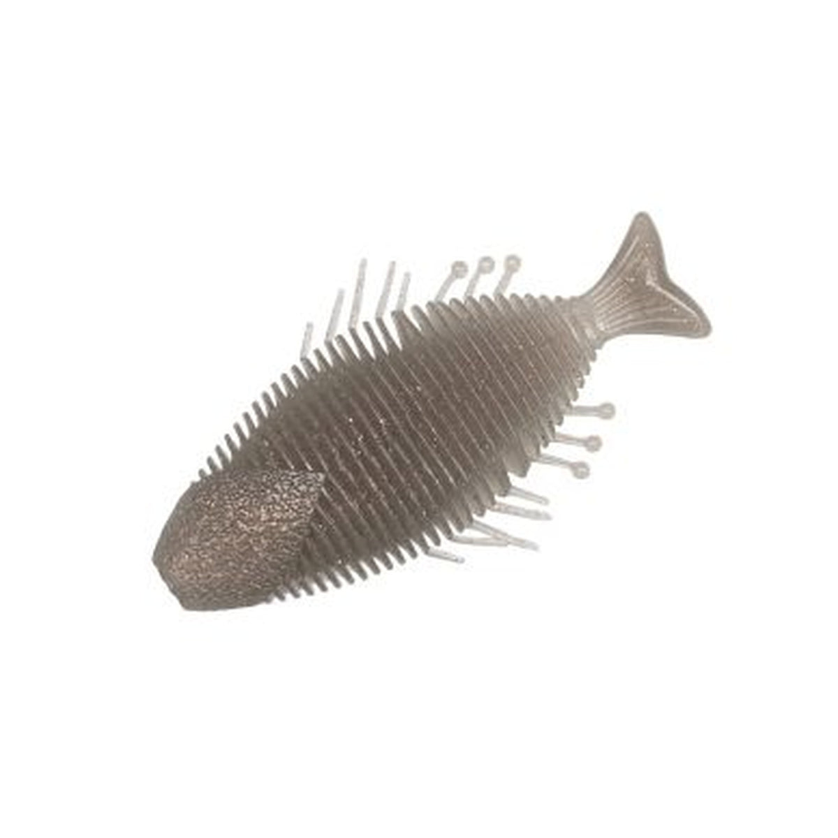 Imakatsu Huddle Gill 3.9in S-364 Kosan Ebi