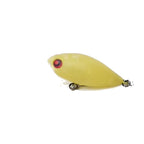 Rodio Craft Moka SR 2-Hook (SS) - #31 19 Nobu