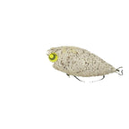 Rodio Craft Moka SR 2-Hook (SS) - #34 19 Saotome