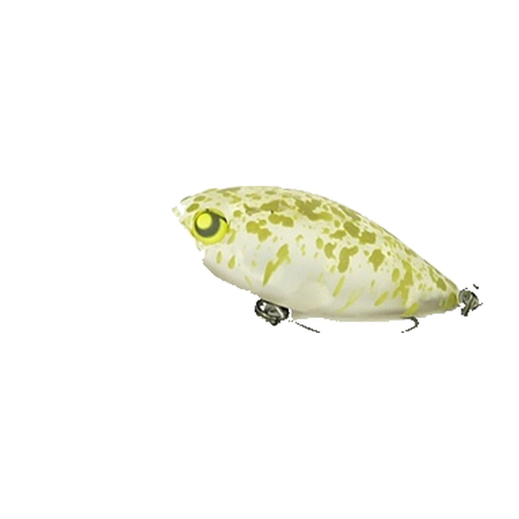 Rodio Craft Moka SR 2-Hook (SS) - #35 20 Ino
