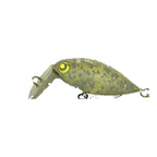 Rodio Craft Moka SR 2-Hook (SS) - #36 24 Nobu