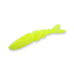 Imakatsu Javallon 110 S-18 Chartreuse