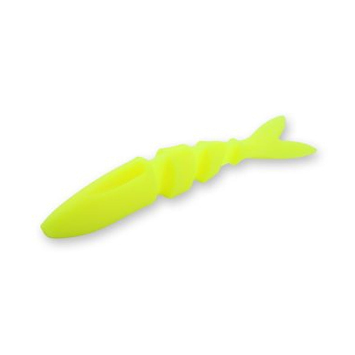 Imakatsu Javallon 110 S-18 Chartreuse