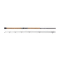 Palms Surfstar J.custom rock shore rod
