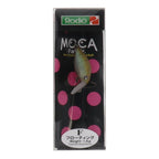 Rodio Craft Fat Moka Jr. SR (F) #33 RC Potato Head