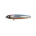 Jumprize Petit Bomber 70SS Shallow Light - #02 Blue Pink