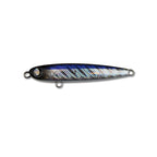 Jumprize Petit Bomber 70SS Shallow Light - #08 Real Toogorow