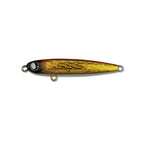 Jumprize Petit Bomber 70SS Shallow Light - #11 Akakin Glow Berry