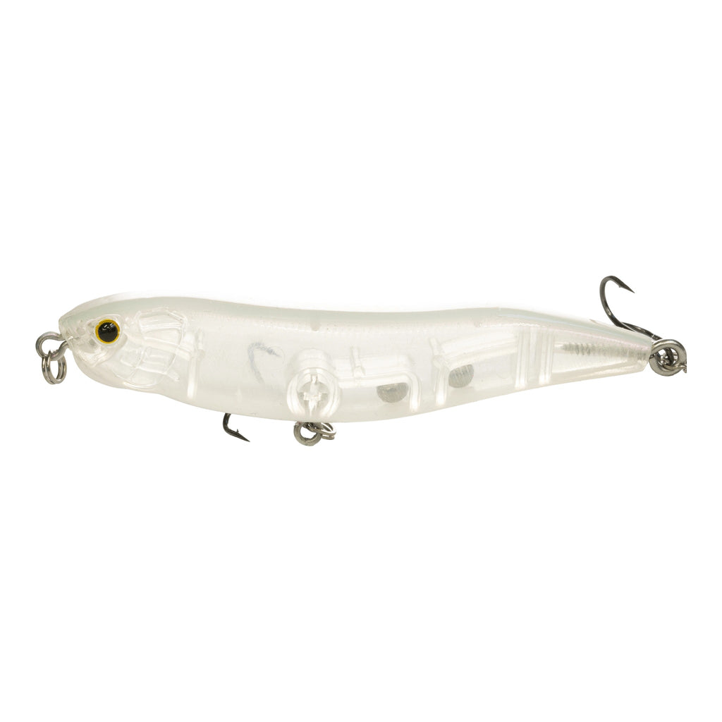 Hideup Pylon84 - #S-64 Keimura Aurora French