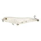 Hideup Pylon84 - #S-64 Keimura Aurora French