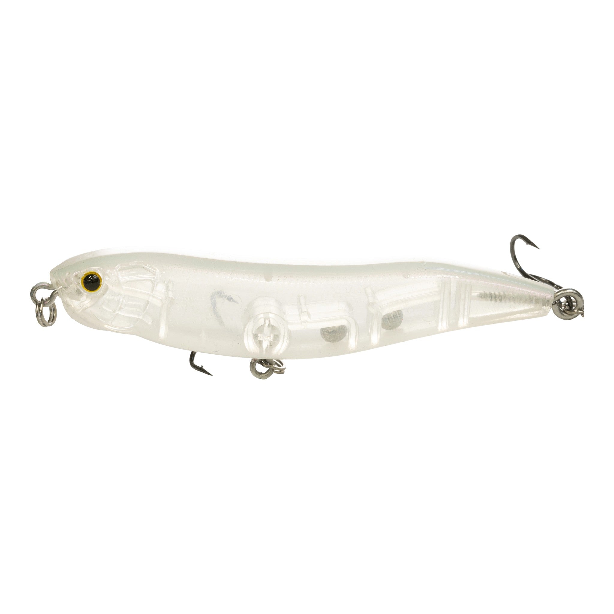 Hideup Pylon84 - #S-64 Keimura Aurora French