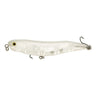 #S-64 Keimura Aurora French