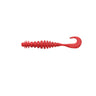 Red Shrimp