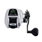 Abu Garcia Fune DLC BG