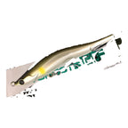 Blazeye Lipless Evoloots 120F #57 ライブ魮