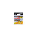 Gamakatsu Single Hook 58 BL HK Master Competition