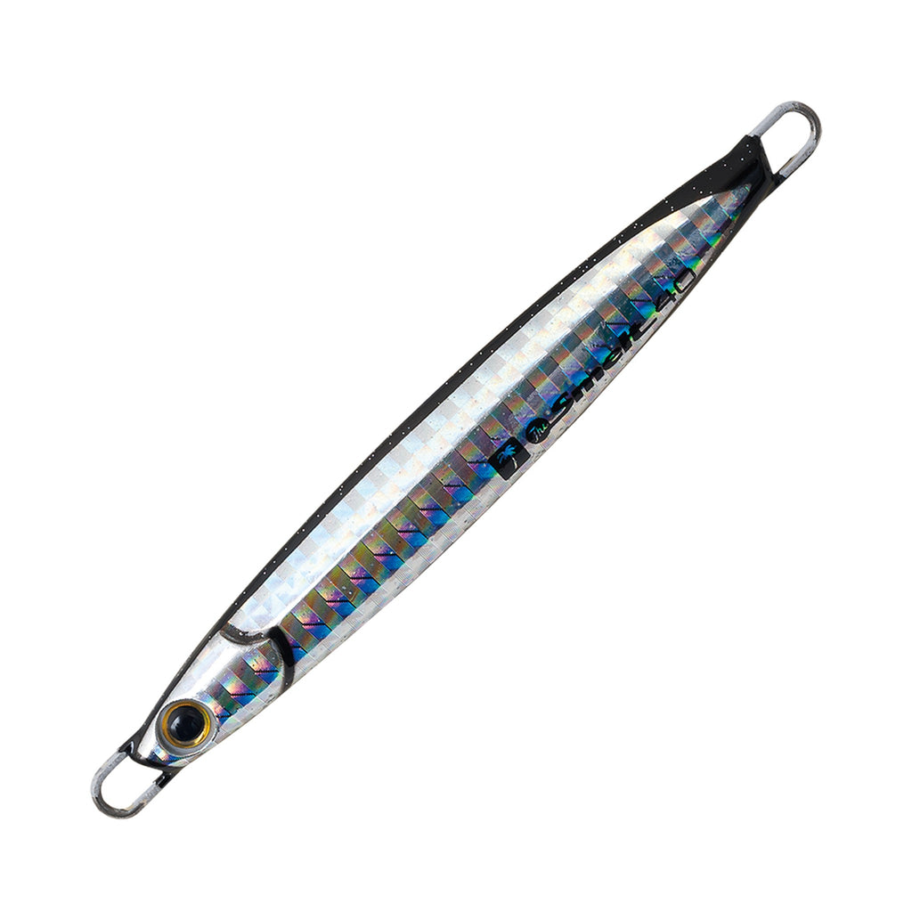 Palms The Smelt 20g - H-116 Masking Black