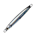 Palms The Smelt 20g - H-116 Masking Black