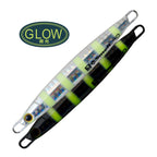 Palms The Smelt 20g - MG-530 Zebra Glow