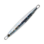 Palms The Smelt 20g - MG-44 Shirasu (Whitebait)