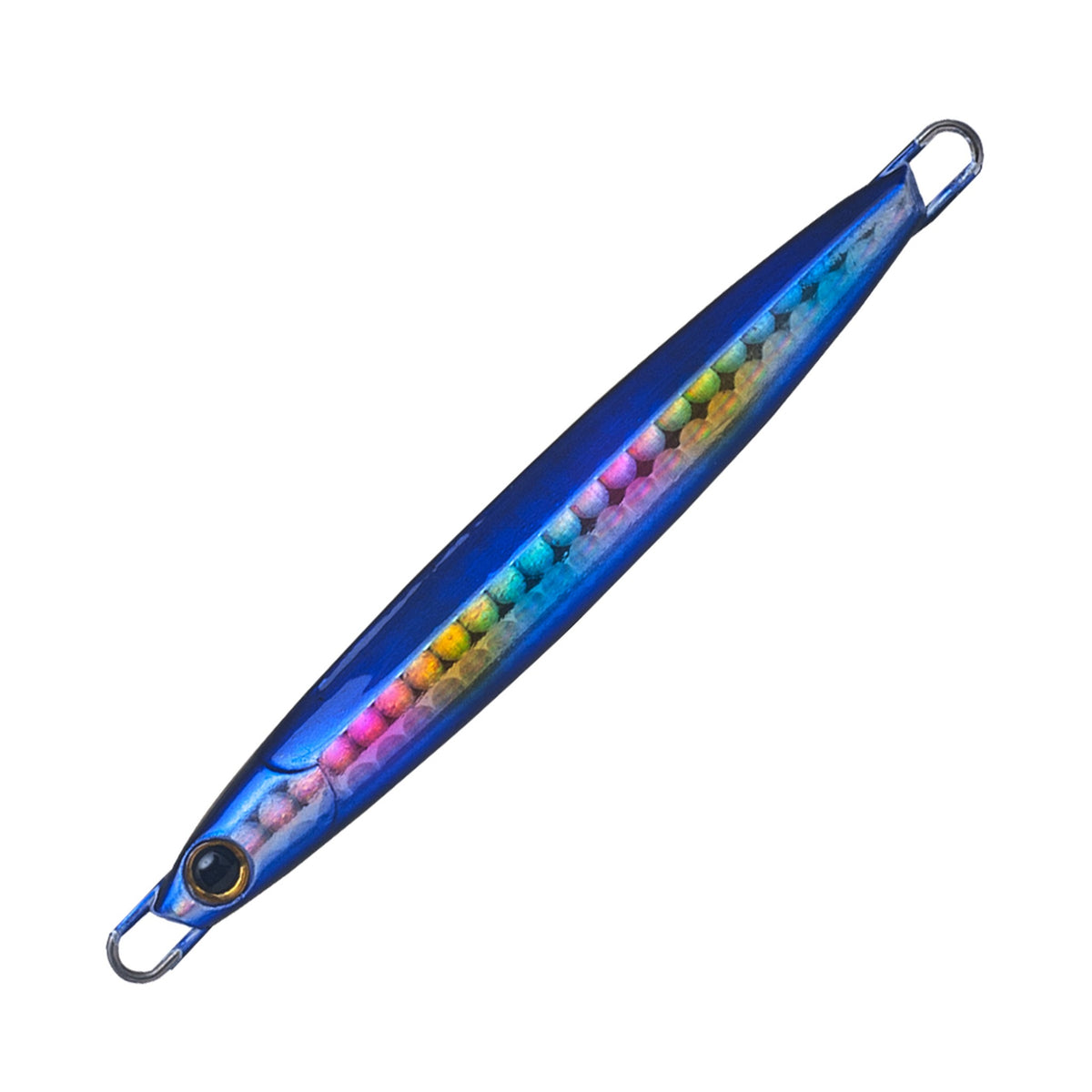 Palms The Smelt 20g - RZ-754 Crystal Shade