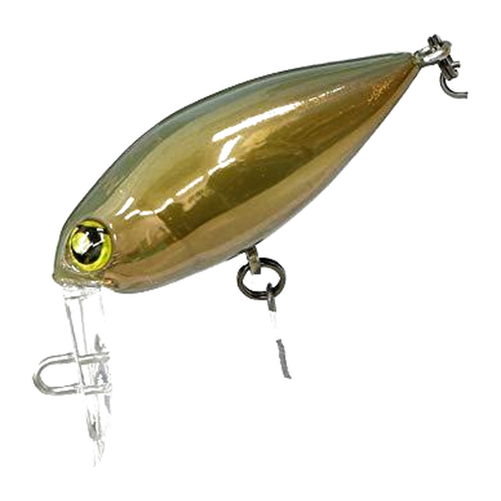 Rodio Craft Moka SR 2-Hook (FII) #17 Glitter
