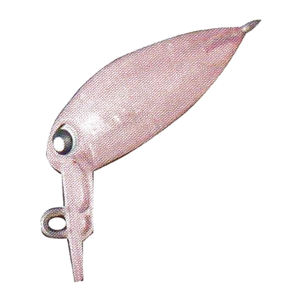 Rodio Craft Moka SR 2-Hook (FII) #3 S.M VI
