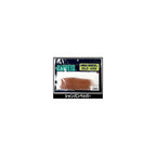 Alfheid Logical Crawler 6.5 - Champagne Pepper