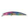 #S-01 Sue Sparkle Sardine (Reflector Insert)