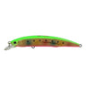 #S-02 Sue Kinkira Gold Sardine
