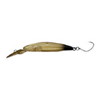 Rodio Craft Still Area T2 Rodeo Color #04 Midokin