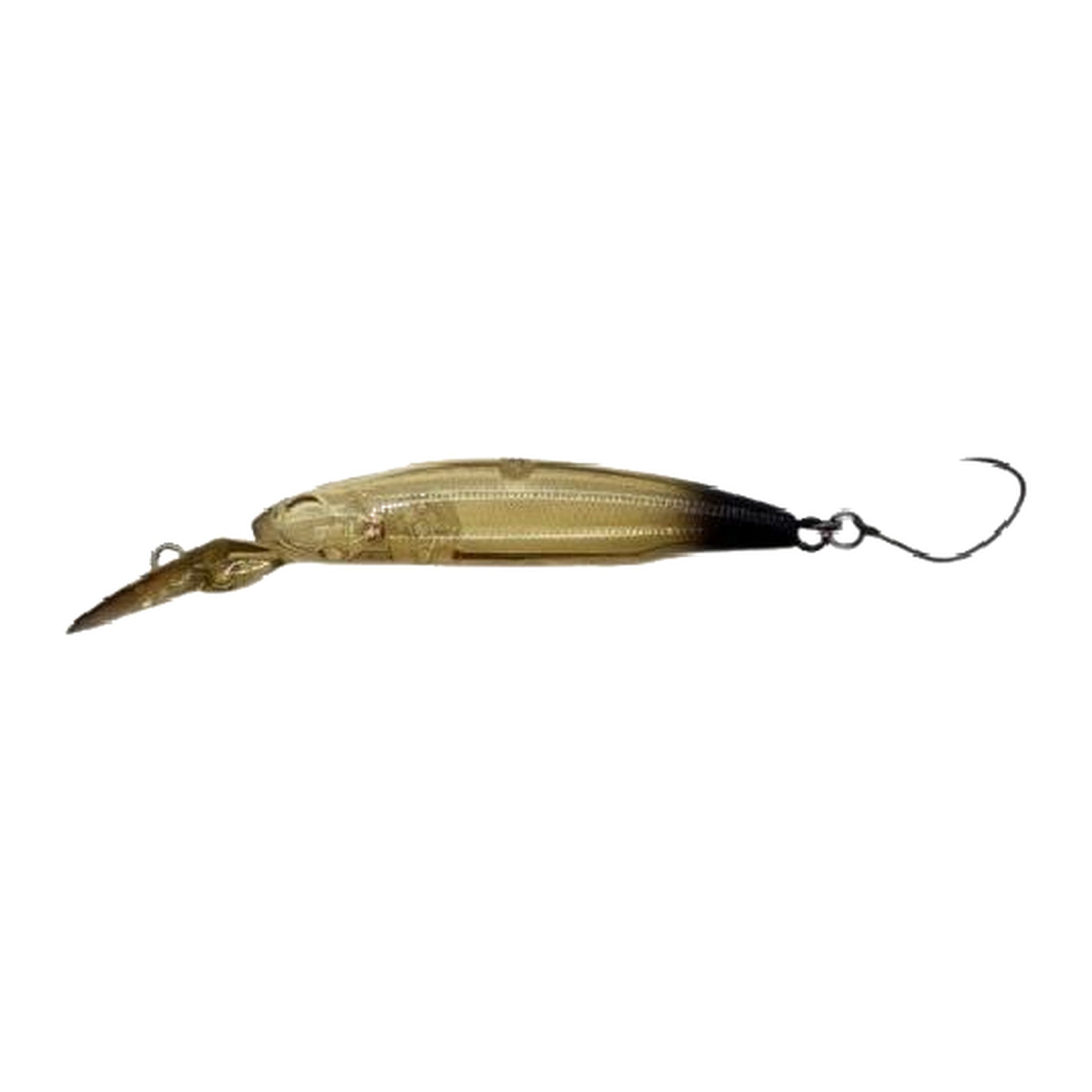 Rodio Craft Still Area T2 Rodeo Color #04 Midokin