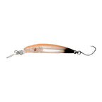 Rodio Craft Still Area T2 Rodeo Color #05 Orekin