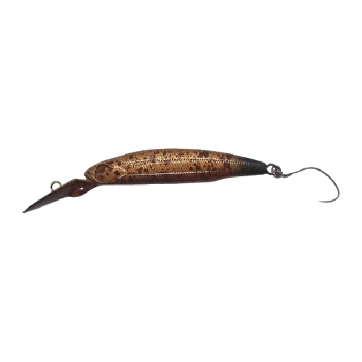 Rodio Craft Still Area T2 Rodeo Color #06 DP S.B.G
