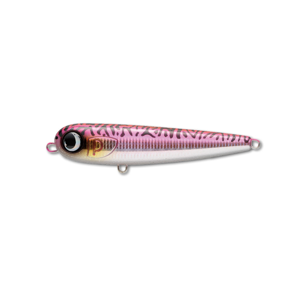 Jumprize POPOPEN 95F - #06 Kosaba Pink