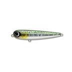 Jumprize POPOPEN 95F - #07 Kosaba Green