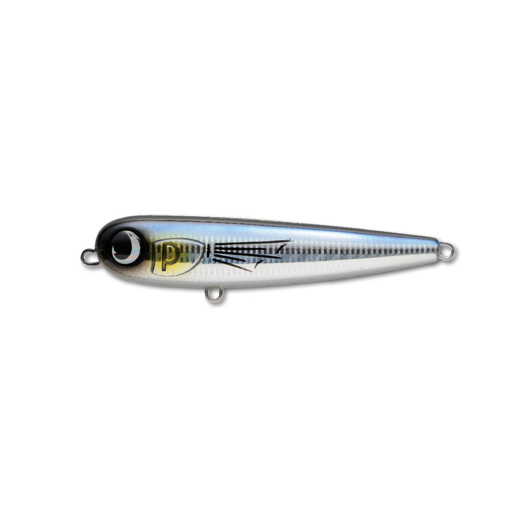 Jumprize POPOPEN 95F - #08 Kotobi