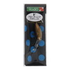 Rodio Craft Moka DR 2-Hook (F) #17 Glitter