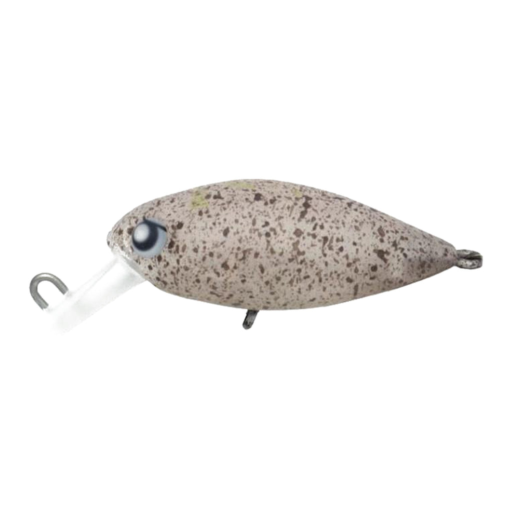 Rodio Craft Moka DR 2-Hook (F) #34 19 Saotome